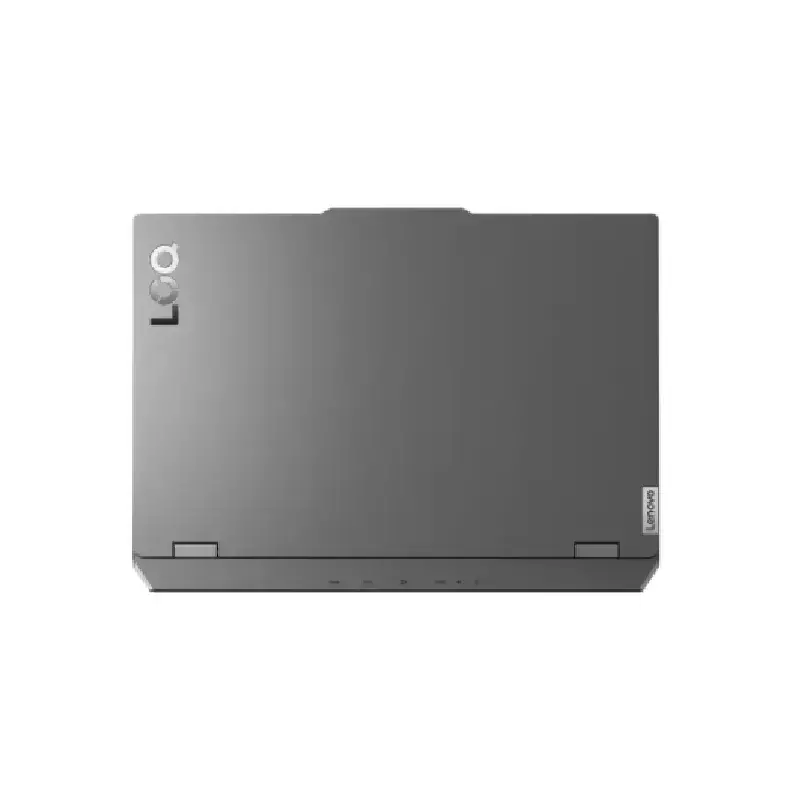 بدنه لپ تاپ لنوو LOQ 15IRX9-EAX